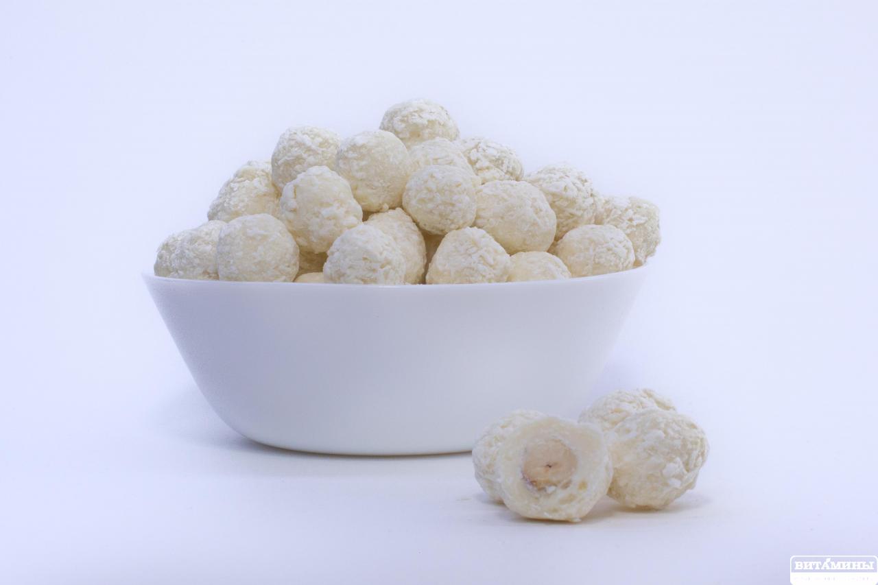 фундук